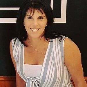 Meet your Posher, Jane